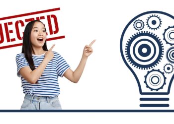 ដំណោះស្រាយដ៏ល្អជាមួយនឹង ការបដិសេធ