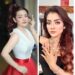 តារាចម្រៀង កញ្ញា ខាត់ សួស្ដី ថា ការធ្វើខ្លួនឲ្យស្អាតជានិច្ច គឺជារឿងសំខាន់