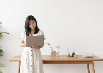 ស្វែងពីជំហាន ឈានទៅសម្រេចក្តីសុបិនរបស់អ្នក ឱ្យក្លាយជាការពិត