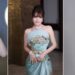 វ័យច្រើនហើយ ពេជ្រ សោភា រឹតតែស្អាត បញ្ជាក់ថា ស្ត្រីទាំងឡាយមិនត្រូវខ្លួនឯងចោលទេ