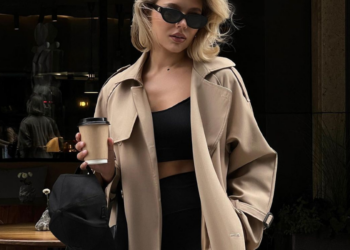 តាម​ការ​អង្កេត ម៉ូដសក់មួយប្រភេទ​នេះ នៅតែជាទីពេញនិយមសម្រាប់​មិត្តនារី