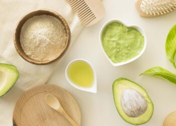 តើអ្នកដឹងទេ? គ្រាប់ផ្លែប័រ ពិតជាមានប្រយោជន៍ខ្ពស់ចំពោះសុខភាពស្បែកមុខ