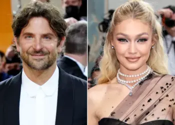 មូលហេតុអ្វី? បានជា Gigi Hadid មិនបានចូលរួមក្នុងកម្មវិធី Oscar ឆ្នាំ 2024 ជាមួយ Bradley Cooper