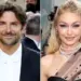 មូលហេតុអ្វី? បានជា Gigi Hadid មិនបានចូលរួមក្នុងកម្មវិធី Oscar ឆ្នាំ 2024 ជាមួយ Bradley Cooper
