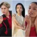 Cartier ចាប់ផ្តើមយុទ្ធនាការ Trinity Centenary ជាមួយទូតសុច្ឆន្ទៈទាំង ៥!