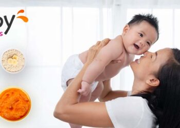 ប្រភេទអាហារទាំងនេះ… អ្នកម្តាយគ្រប់រូបមិនត្រូវបញ្ជុកទារក ចន្លោះពី ៦ខែ ដល់ ១ខួប