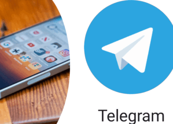 ដោះស្រាយបញ្ហាបាត់ទូរស័ព្ទ ហើយជាប់គណនីតេឡេក្រាមក្នុងនោះ ត្រូវធ្វើម៉េច?