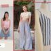 មាន សូនីតា ប្រឹងលក់ខោអាវក្រមាទាំងអត់ចំណេញ ព្រោះចង់ឃើញយុវជនស្លៀកដើរលេងចូលឆ្នាំ