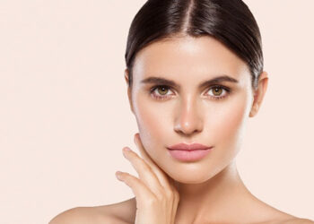 តស់! ស្វែងយល់អំពីប្រភេទនៃស្បែក… តើអ្នកមានស្បែកប្រភេទណា?