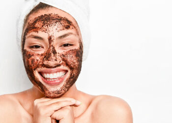 រូបមន្តម៉ាសទាំង ប្រភេទនេះ អាចជួយរក្សាតុល្យភាពស្បែកមុខរបស់អ្នកនារដូវក្តៅនេះបានយ៉ាងល្អ