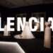 រឿងរ៉ាវអំពី Balenciaga អ្នករចនាម៉ូតល្បីល្បាញជនជាតិអេស៉្បាញ