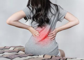 វិធីក្នុងការថែរក្សាសុខភាពឆ្អឹង… នៅពេលអ្នកឈានចូលវ័យចំណាស់