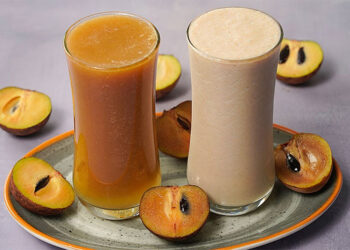 ទឹកល្មុតមានប្រសិទ្ធភាព… ការពារជំងឺមហារីកពោះវៀន