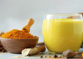 អត្ថប្រយោជន៍ដ៏អស្ចារ្យនៃទឹកដោះគោរមៀត ដែលអ្នកពុំធ្លាប់បានដឹង!