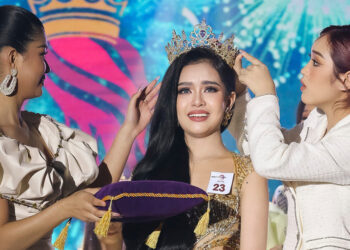 ក្រោយឈ្នះពានលើទឹកដីថៃ ល្អហួស ដាក់១ឃ្លារឹតតែចាក់បេះដូងជនជាតិខ្មែរ