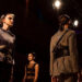 Vancouver Fashion Week ត្រឡប់មកវិញមានរយៈពេល ៦ថ្ងៃពេញ