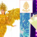 ក្រសួងកិច្ចការនារី ផ្ញើសារអបអរសាទរ ល្អហួស ក្រោយសម្រេចបានលទ្ធផលល្អជូនជាតិមាតុភូមិ