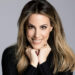 Bulgari តែងតាំង Mary Katrantzou ជានាយកច្នៃប្រឌិតនៃគ្រឿងបន្លាស់ និងសម្ភារៈស្បែក