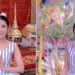 ហង្ស សុជាតា៖ យើង​ជា​កូនខ្មែរ ត្រូវ​​ចូល​រួមថែរក្សាអ្វីដែលជារបស់ខ្មែរ