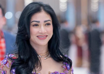 លោកជំទាវឧកញ៉ា ម៉ៅ ចំណាន ខិតកាន់តែជិត​តំណែង ប្រធានសមាគមសិល្បករខ្មែរអាណត្តិទី៦