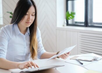 បង្ហាញគន្លឹះខ្លះៗ សម្រាប់មិត្តនារី សម្រេចក្តីសុបិនរបស់អ្នក តាមរយៈការបង្កើតផែនការជីវិត