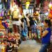 ទីផ្សារសំលៀកបំពាក់នៅកម្ពុជា មានទំហំទឹកប្រាក់ជិត ៣០០លានដុល្លារអាមេរិកក្នុង ២០២៤