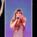រៀនតុបតែងខ្លួនតាម ‘Eras Tour’ 2024 ដោយផ្អែកលើសំលៀកបំពាក់របស់ Taylor Swift