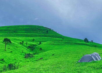 គោលដៅទេសចរណ៍សំខាន់ៗទាំង១៨ ដែលស្ថិតនៅក្នុងភូមិភាគឦសាន នៃប្រទេសកម្ពុជា