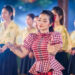 ខាត់ សួស្ដី រំលឹកប្រវត្តិចូលផលិតកម្ម Galaxy Navatra