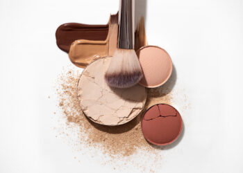 តិចនិច 7យ៉ាងក្នុងការតុបតែងមុខ រំលេចចេញភាពស្រស់ស្អាតជាទីបំផុត