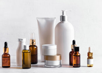 មុនជ្រើសរើសផលិតផលថែរក្សាស្បែក… អ្នកគួរស្វែងយល់អំពីសារធាតុផ្សំ និងប្រសិទ្ធិភាពជាមុនសិន!