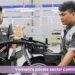 វិស័យឯកជនរួមចំណែក 45% នៃផលិតផលក្នុងស្រុកសរុប