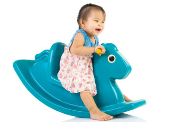 សម្ភារមួយចំនួន…ដែលអ្នកម្តាយលើកដំបូងគ្រប់រូបគួរត្រៀមទុកសម្រាប់ទារកតូច