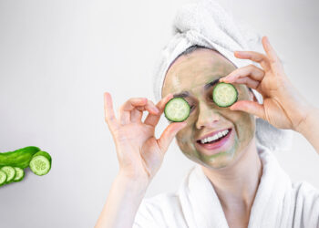 អត្ថប្រយោជន៍នៃផ្លែត្រសក់ រក្សាសម្រស់ឱ្យក្មេងជាងវ័យ និងស្បែកមុខស្រស់ថ្លា