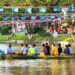 រដ្ឋបាលខេត្តសៀមរាបបញ្ជាក់ហើយថា នឹងរៀបចំសង្ក្រាន្តរយៈពេល ៤ថ្ងៃ