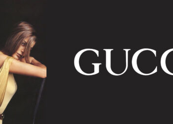 ប្រវត្តិរបស់ GUCCI គឺ​កើតចេញ​ពីហាងលក់សម្ភារៈ​សត្វសេះរបស់​គ្រួសារអ៊ីតាលីមួយ