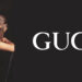 ប្រវត្តិរបស់ GUCCI គឺ​កើតចេញ​ពីហាងលក់សម្ភារៈ​សត្វសេះរបស់​គ្រួសារអ៊ីតាលីមួយ