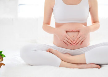 មើមខ្ញី… ជាអាហារឱសថបុរាណដ៏ល្អដែលស្រ្តីមានគភ៌គ្រប់រូបគួរទទួលទាន