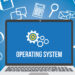 អ្វីទៅជា ប្រព័ន្ធប្រតិបត្តិការ Operating System? កុំព្យូទ័រ មិនអាចដំណើរការបានទេ ប្រសិនបើមិនមានវា