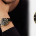 Montblanc បើកបង្ហាញម៉ូតនាឡិកាដៃថ្មីប្រចាំឆ្នាំ 2024 “A Zero-Oxygen, Hardcore Dive Watch and More”