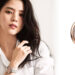 Collection នាឡិកាដៃស្រ្តី ប្រេន OMEGA សម្រាប់ឆ្នាំ 2024 (Olympic Games Paris)