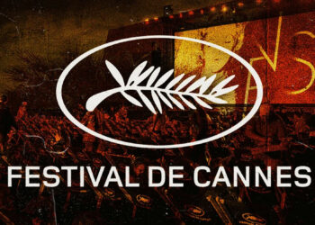 ភាពយន្តហូលីវូដល្បីៗច្រើនរឿង ចាក់បញ្ចាំងនៅក្នុងកម្មវិធីមហោស្រពភាពយន្តទីក្រុង Cannes លើកទី 77!
