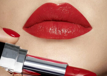 ជម្រើសនៃក្រេមលាបបបូរមាត់ ដ៏សាកសមបំផុតសម្រាប់មិត្តនារីគ្រប់រូប!