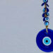 Evil Eye Jewelry មានការពេញនិយមយ៉ាងខ្លាំង… ជាត្បូងនាំសំណាង និងការពារថាមពលអវិជ្ជមាន