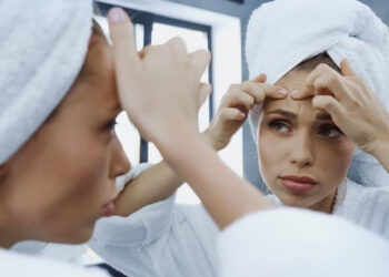 ឈានចូលរដូវភ្លៀងហើយ! គួរបរិភោគអាហារ៥ ប្រភេទនេះ… ដើម្បីប្រយុទ្ធប្រឆាំងនឹងការកើតមុន