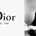“Dior” ឈរឈ្មោះជាប្រេនលំដាប់ជាច្រើនទសវត្សមកហើយ… មកស្គាល់អំពីប្រវត្តិនៃម៉ាកដ៏ល្បីមួយនេះ!