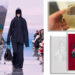 Collection Fall Winter24 របស់ Balenciaga បានបើកបង្ហាញរបស់ទាំងនេះ ដែលប្រេនដទៃទៀតមិនមាន