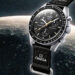 Collection MoonSwatches របស់ Omega ដែលអ្នកមិនគួរមើលរំលង… សម្រាប់ឆ្នាំ 2024