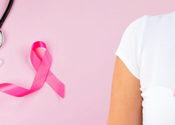 ស្វែងយល់អំពី.. ផលវិបាកនៃជំងឺមហារីកសុដន់នៅក្នុងដំណាក់កាលនីមួយៗចំពោះស្រ្តី