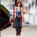“Baggy Jeans” មិនមែនពាក់បាវទេ… តិចច្រឡំ? បំផុសគំនិតហ្វេសិន Baggy Jeans កំពុង Trending នៅប៉ែកអឺរ៉ុប